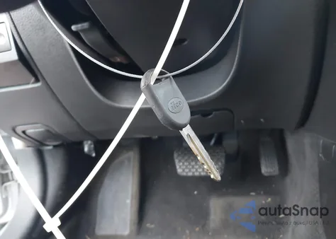 2012 Ford Fusion Se из США, поврежденный, VIN 3FAHP0HA1CR289749